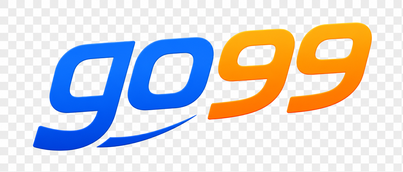 go99 logo